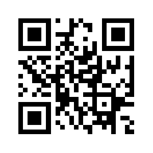 Wssoi.com QR code