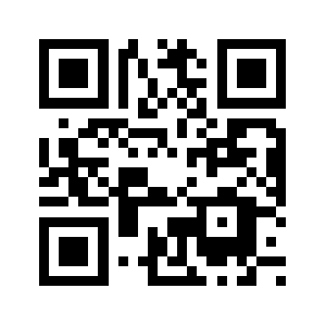 Wssu.edu QR code