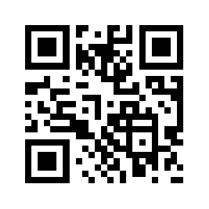 Wssvn.com QR code