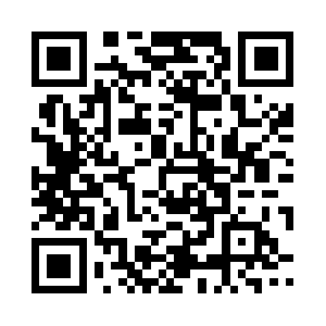 Wstpmfpdbhhsxywmk0331.com QR code