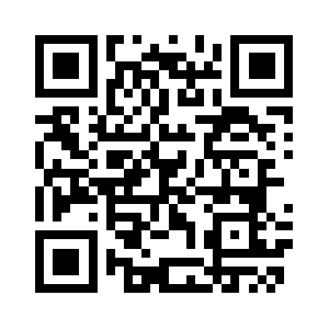 Wstrncanadabaseball.com QR code