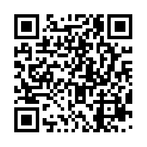 Wsu-dn.samsungdm.com.wtxcdn.com QR code