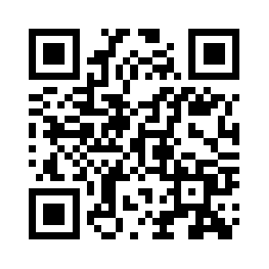 Wsuaahealth.com QR code