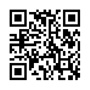 Wsucougarsuniform.com QR code