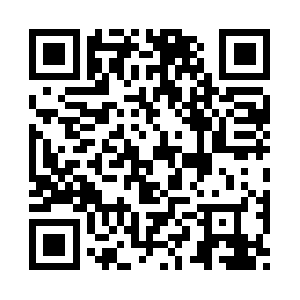 Wsuhvtvzsecmksoxw2808.com QR code