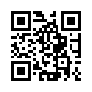 Wsupgdocs.org QR code