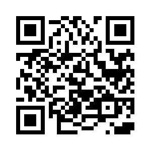 Wsus.ntu.edu.sg QR code