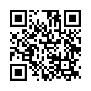 Wsvdlenafmt.info QR code