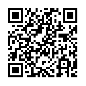 Wsvroxufkkgmbgmpp0299.net QR code