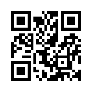 Wswara.com QR code