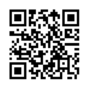 Wswatersystems.com QR code