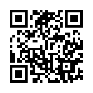 Wswexcellence.com QR code