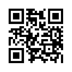 Wswheboces.org QR code
