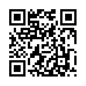 Wswirelessonline.com QR code