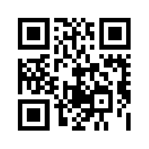 Wsws119.com QR code