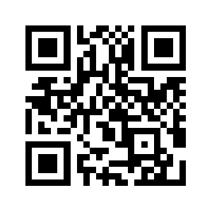 Wsx158.com QR code