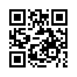 Wsx6688.com QR code