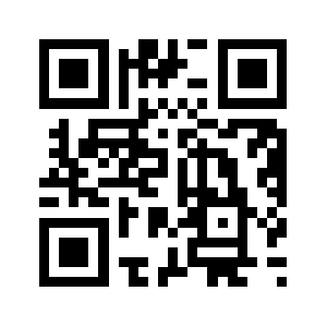 Wsxy521.com QR code
