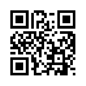 Wsyh8.com QR code