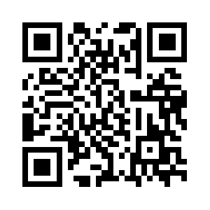 Wsylptvb2523.com QR code