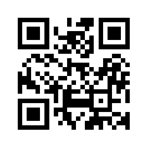 Wszd85.com QR code