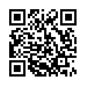 Wszechkarton.com QR code