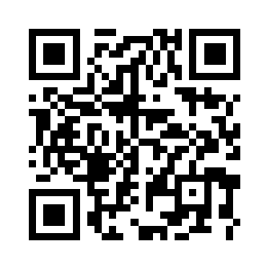 Wszechnia-ochota.com QR code