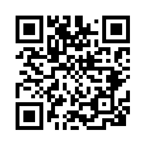 Wszhddbwzdd.com QR code