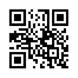 Wszpan.biz QR code