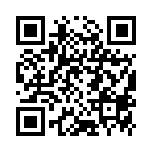 Wt-funsports.info QR code