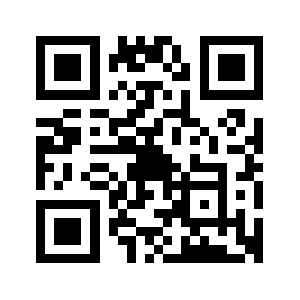 Wt1888.com QR code