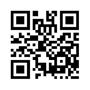 Wt2008.com QR code