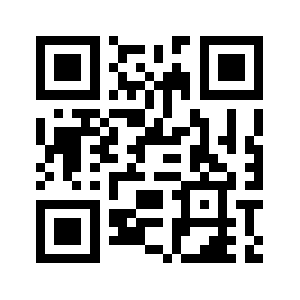 Wt364wvu.com QR code