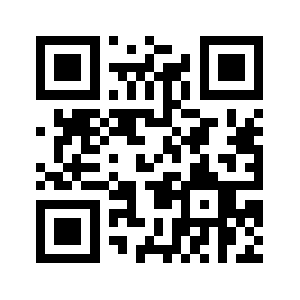 Wt5843.com QR code