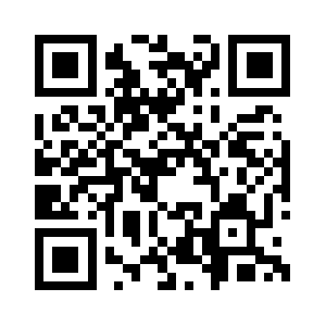 Wt6-login.lol.qq.com QR code