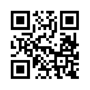 Wt68ph.com QR code