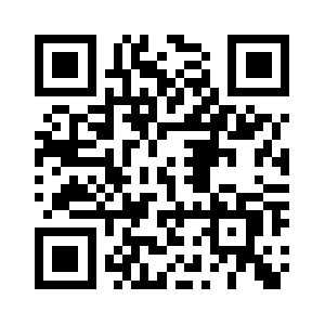 Wt7fhdunk2d.com QR code