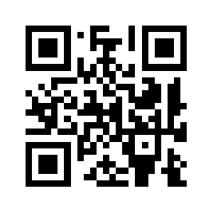 Wt9ishlko.biz QR code