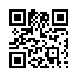 Wta212.com QR code