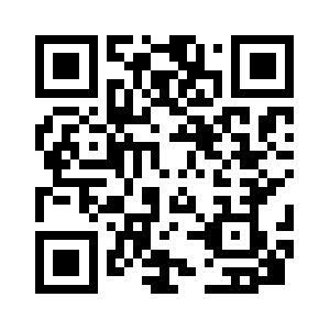 Wtadispatch.com QR code