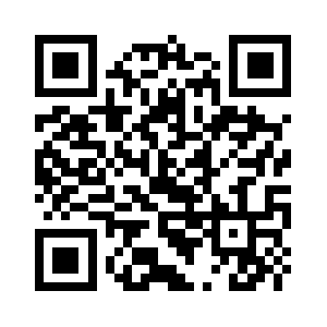 Wtahktennisopen.com QR code