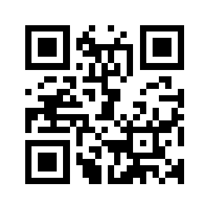 Wtasia.org QR code