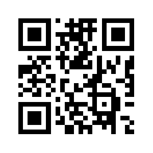 Wtbjc.com QR code