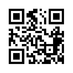 Wtbllc.co.jp QR code