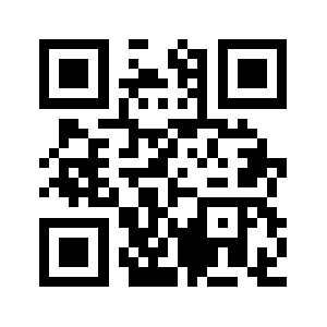 Wtbop.us QR code