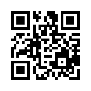 Wtbsz.com QR code