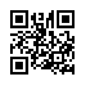 Wtc-ctw.biz QR code