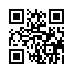 Wtc7.net QR code