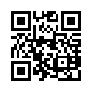 Wtccbd.ind.in QR code