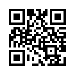 Wtccsb.com QR code